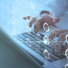 Reti e sicurezza informatica