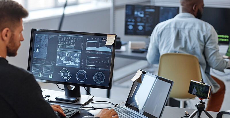 Business Continuity e Disaster Recovery